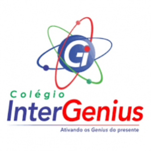 INTER GENIUS - 20% de desconto-logo