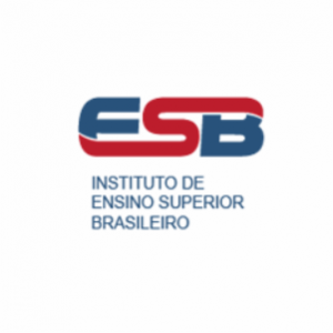 ESB - 26% de desconto-logo