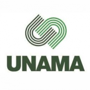 UNAMA - 20% de desconto-logo