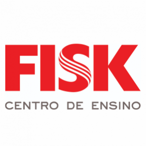 FISK - 20% de desconto-logo