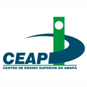 CEAP - De 10 a 15% de desconto-logo