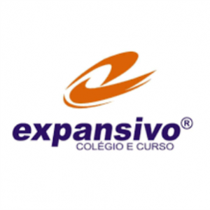 EXPANSIVO - 20% de desconto-logo