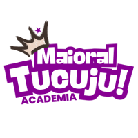 Academia Maioral Tucujú-logo