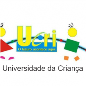 UCRI - 30% de desconto-logo