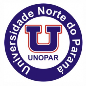 UNOPAR - 20% de desconto-logo