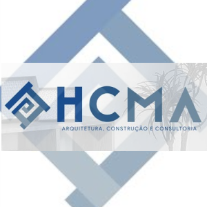 HCMA - 15% de desconto-logo