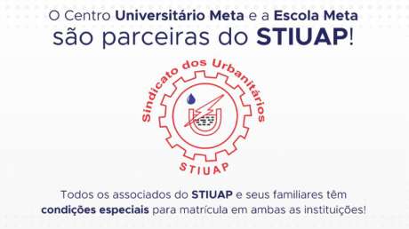 Condições especiais em matrículas em amb...